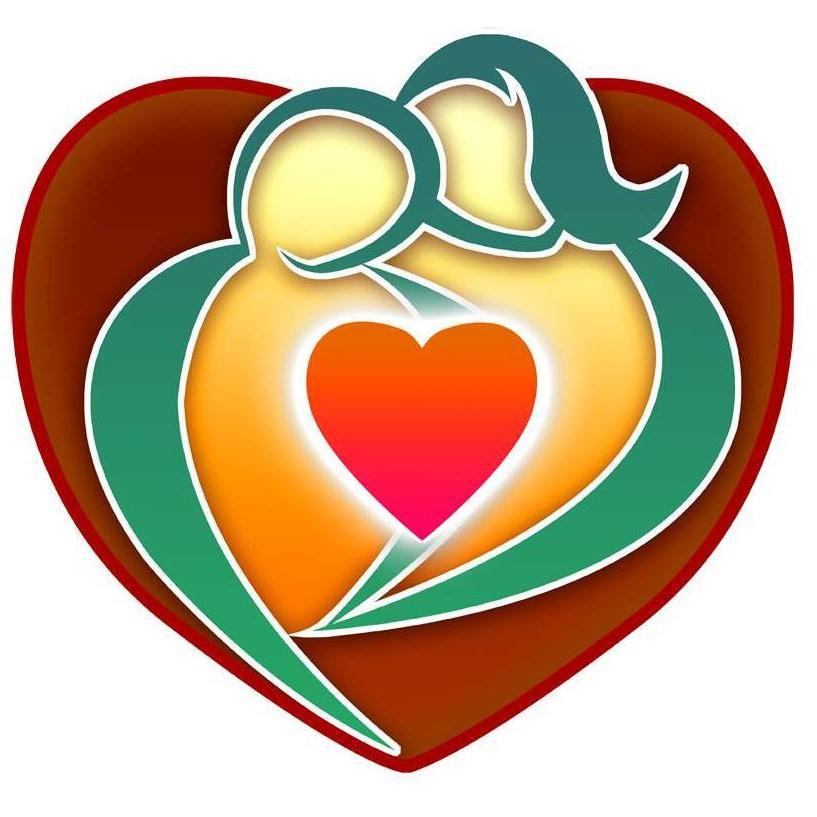Trusted & reputable Home Care Provider offering reliable & attentive Elderly Care, In-Home Assisted Living and Senior Care throughout the entire SF Bay Area.