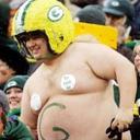 Beer Brats Bill - @BeerBratsBill - Twitter