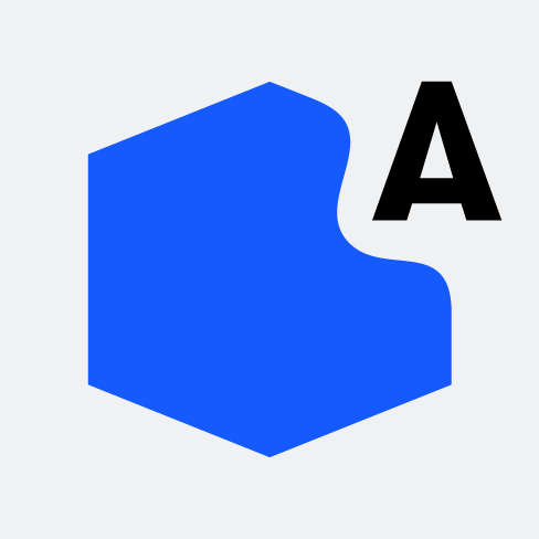 Melbourne's mentor driven startup accelerator. Applications for #AC15 open soon