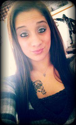 _xBOMMBeauti_'s profile picture. -Just press the damn FOLLOW button; iSpeakTheTruth. IG: be_thatonee720 #VinciCartel #GeminiSeason [RIP Kinfolk;4/28/10♥]