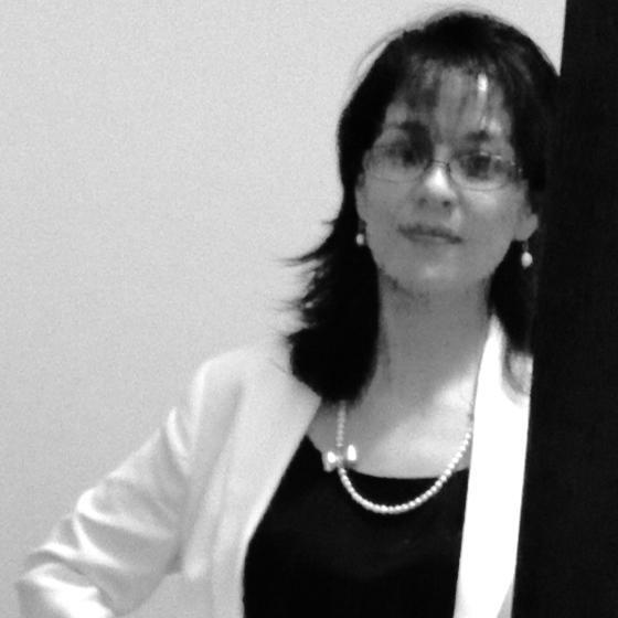 Psic_KarinaCP's profile picture. 