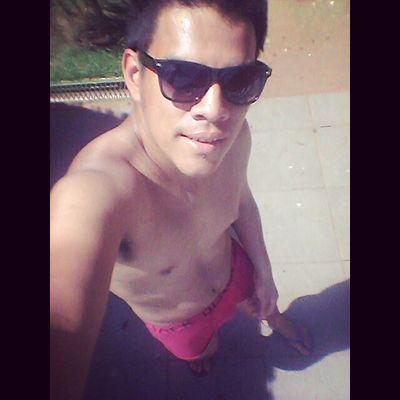 soy paraguayo !  , seguime al #instagram: davidcde_oficial #whatssap +595973147984