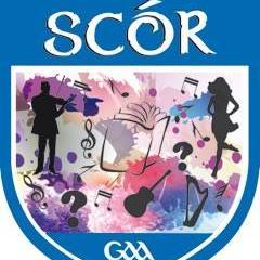 ScorNYC's profile picture. Scór is a GAA competition that combines all the colour and rivalry of Gaelic Games with the social/fun element of Ireland's traditional past-times.