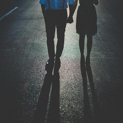 RoPatel89's profile picture. 24 years old, just graduated from U of C in Chicago. Figuring out whats next.