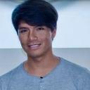 hector blas avila - @skandsurf - Twitter