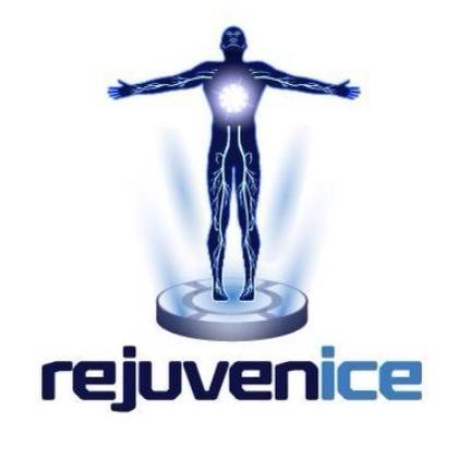 Las Vegas' leading provider for Cryotherapy, Coolsculpting™, Velashape and Laser Treatments. Schedule now! (702) 487-2150