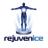 Rejuvenice's profile image