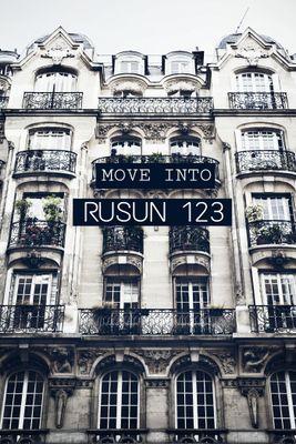 RUSUN123 sayang semuanya • Rules: http://t.co/c5Zx4KUyuV How to join: http://t.co/Jior34Vb0z • join?! mention @rusun_123