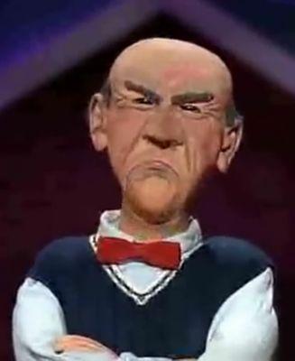 BrotherT63's profile picture. 