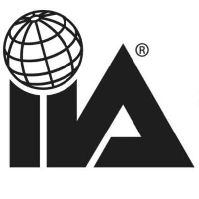 Join other local internal audit professionals for 5 concurrent tracks and general sessions featuring expert speakers and great networking opportunities.