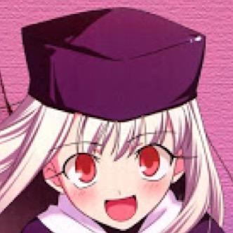 none_2525's profile picture. よろしく