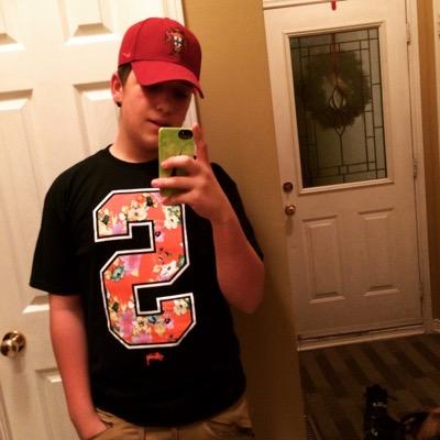 #panther4life #football4ever