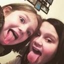 Megan Kee - @MeganKee1 - Twitter