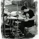 Samuel Leger - @Samuelleger03 - Twitter