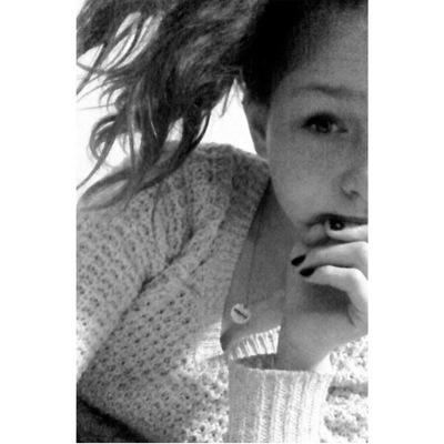 katiegrey1998's profile picture. eastwood scool✌️