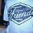 DeadForFriends's profile image