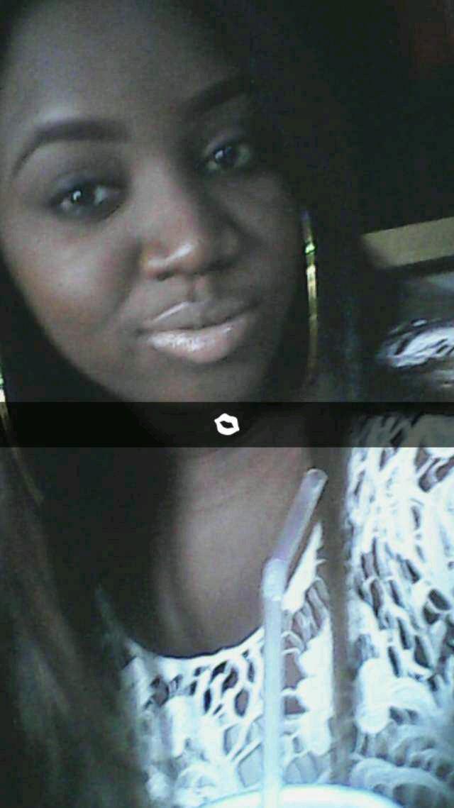Shine bright like a #Diamond!♥
 In this day and time everyone ain't loyal you gatta be true to yourself