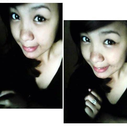 Nikki_eduarte's profile picture. 