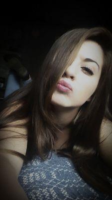 gislayne_layne Profile Picture