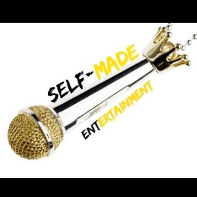 Self Made Entertainment... KnowsNOLimit Est. 2014 The Georgia Southern Univ.