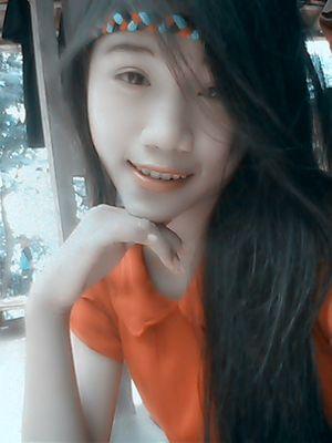 princes amey:-*