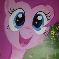 My Info (@alynn7644) 's Twitter Profile