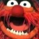 adrian mcnulty - @adrianmcnulty - Twitter