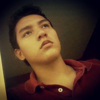 Eduardo_0895's profile picture. 