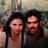 FernandoCampuz2's profile image