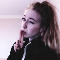 follow @dourkyharry if youre not a loser!