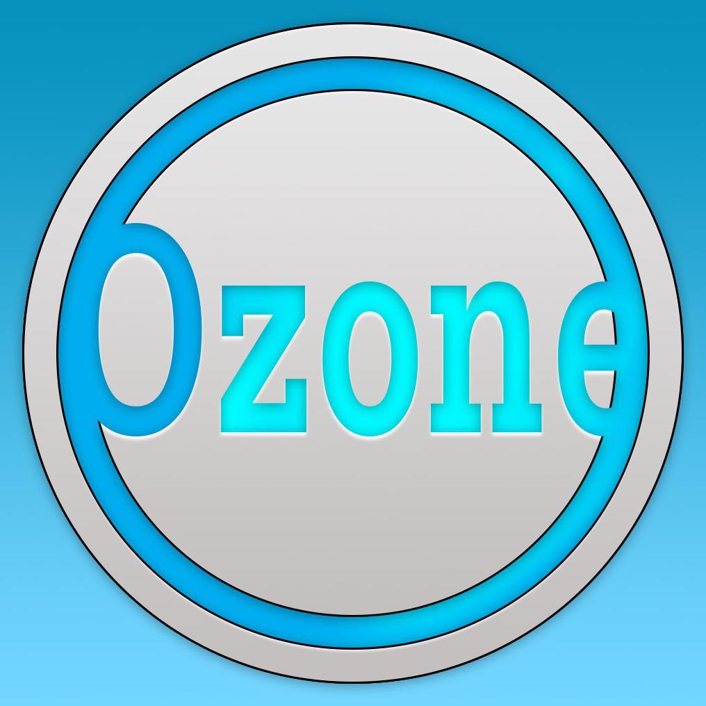 OzoneGamingCOD's profile picture. We are a 360 CoD comp. team And we are now introducing Ozone Nation