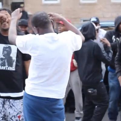 GunnarSquad's profile picture. YouTube:GunnarSquad Cod,Madden,FIFA,and 2k players