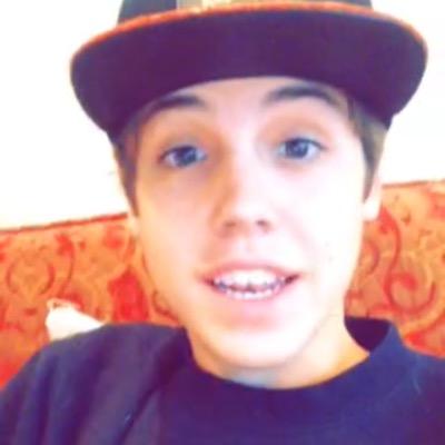 Queenespinosaa3's profile picture. 