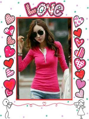 HIDUP INI PILIHAN