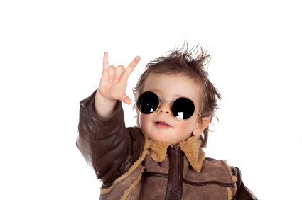 kidsclothes4u's profile picture. Online Irish retailer of heavily discounted designer kids clothing