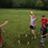 CampSpikeball's profile image