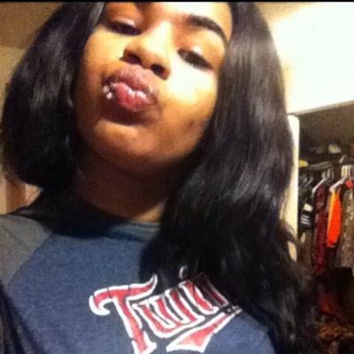 R.I.P Jemario Langston ❤️