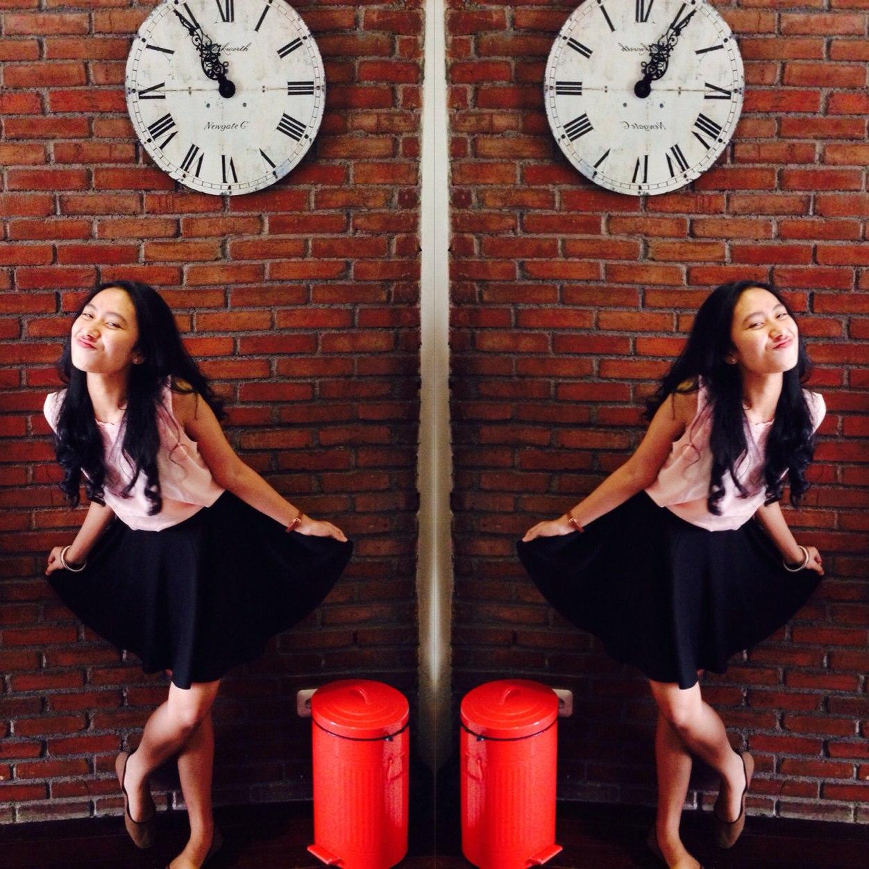 Roroou's profile picture. 