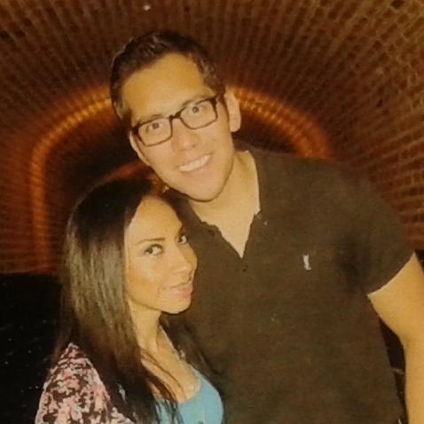 you_robles's profile picture. Princesa de profesión, enamorada de la vida :) sígueme!