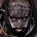 Nancy Sirois - @Soeursdarmes - Twitter