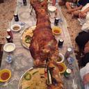 خروف كامل مشوي (@0544400061) Twitter