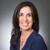 Nicole K. McGrath (@nickyintcoffice) Twitter profile photo Nicole K. McGrath (@nickyintcoffice) Twitter profile photo