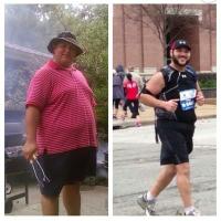 Tomas Rodriguez (@coachtrodriguez) 's Twitter Profile