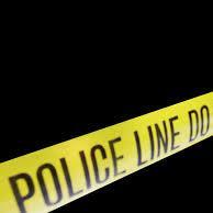 DetLacy's profile picture. 