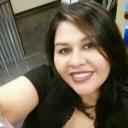 Elida Castillo - @rdaelida - Twitter