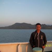 Raflizakautsar (@_raflizaktsr) 's Twitter Profile