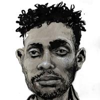 Nicky Da B (@nickydab) 's Twitter Profile