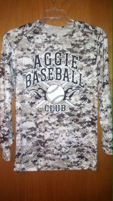 CraigSoule1's profile picture. 