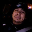 Marco Bahena - @yoolittlebear - Twitter