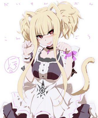 I want to give you some lovein #OpenRP #BI